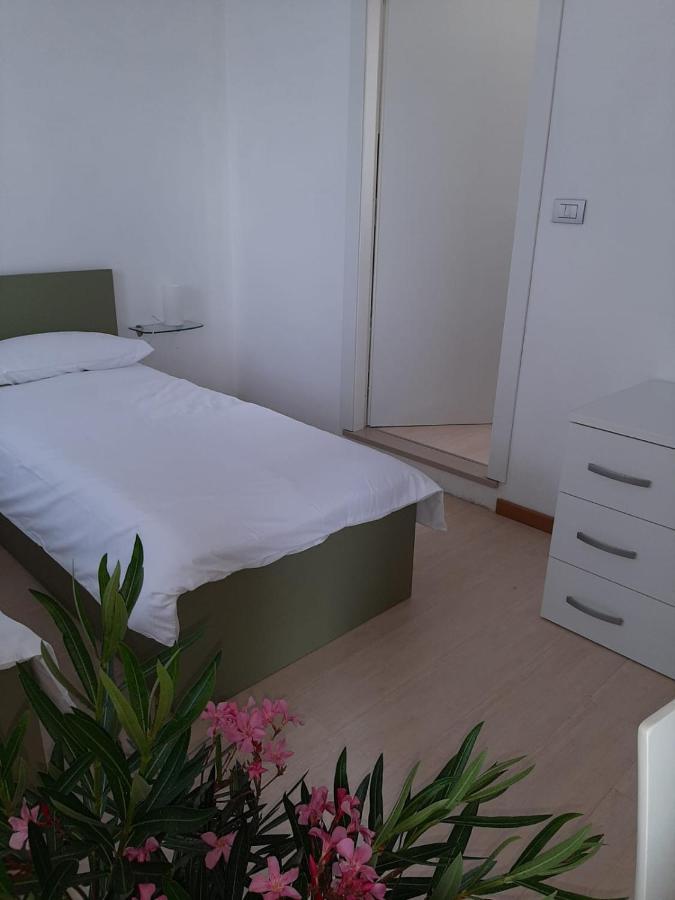 B&B Casa Lilla Verzuolo Extérieur photo