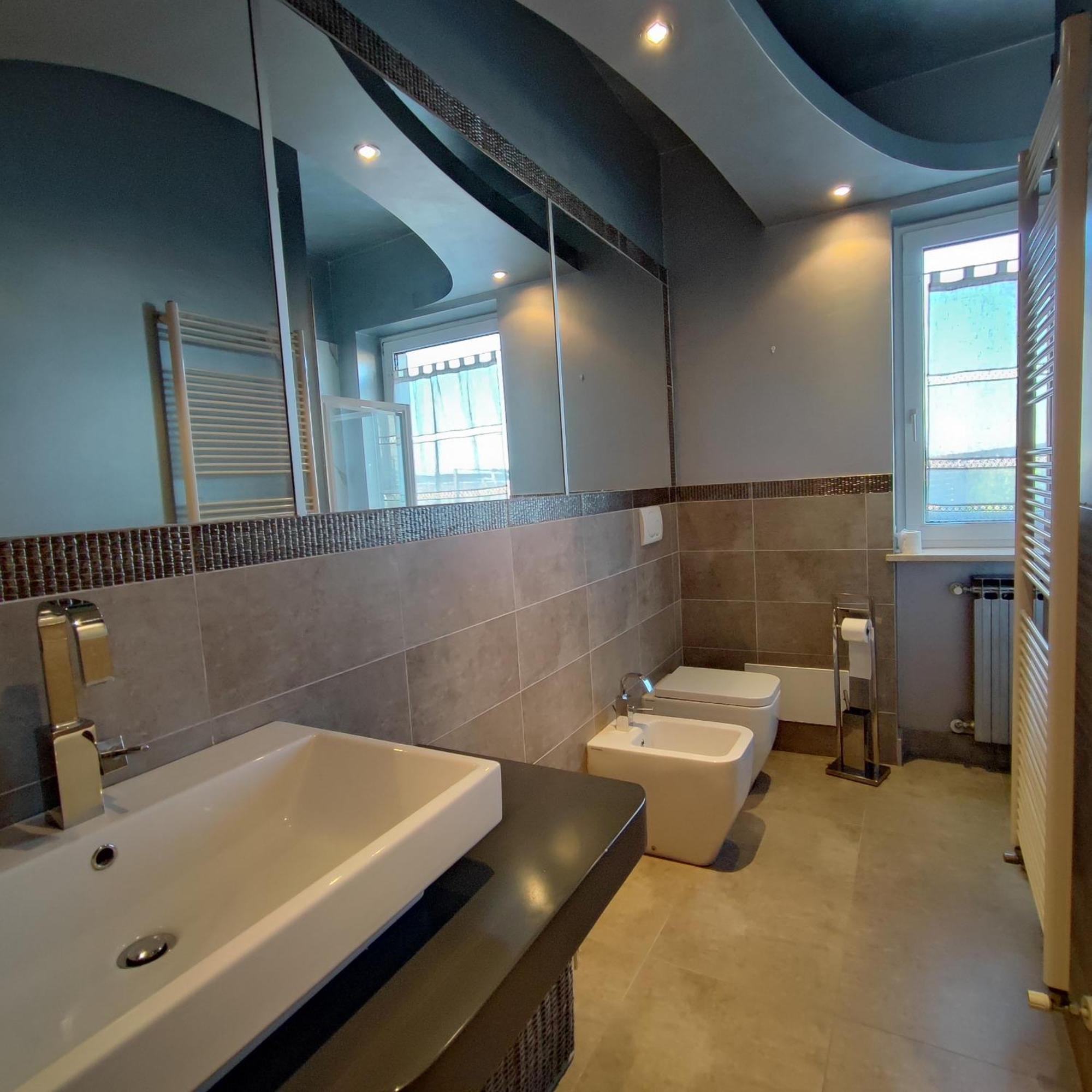 B&B Casa Lilla Verzuolo Extérieur photo