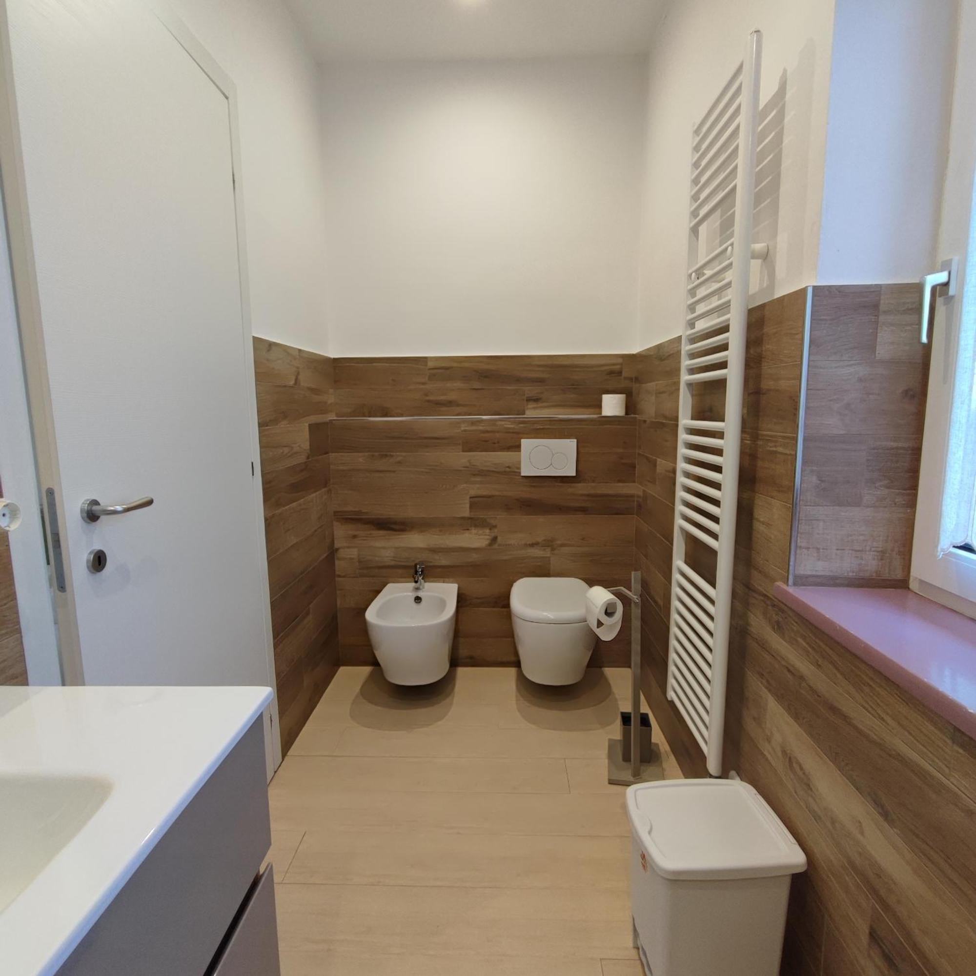 B&B Casa Lilla Verzuolo Extérieur photo