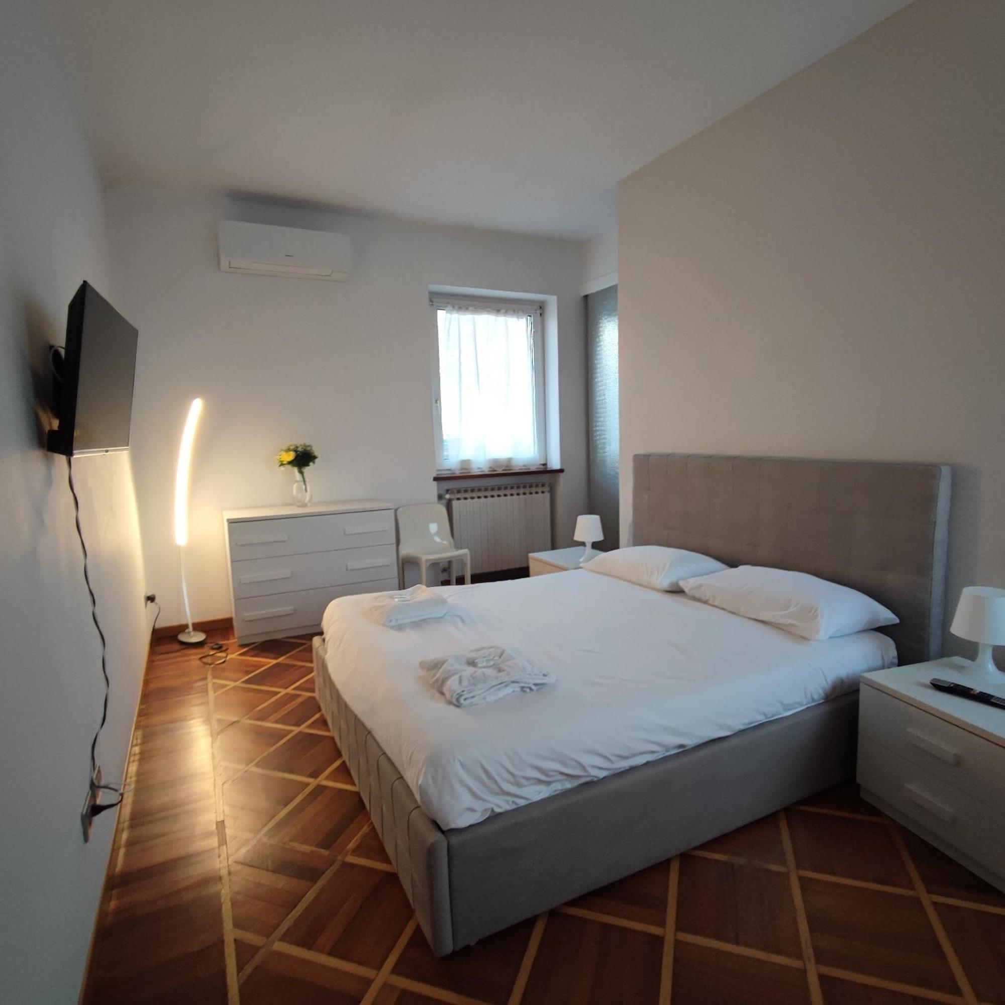 B&B Casa Lilla Verzuolo Extérieur photo